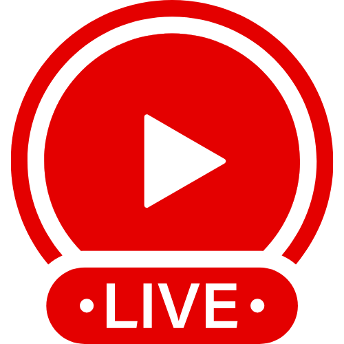 Free Trans Chat Porn | Live Webcam Shows & Interactive Adult Entertainment